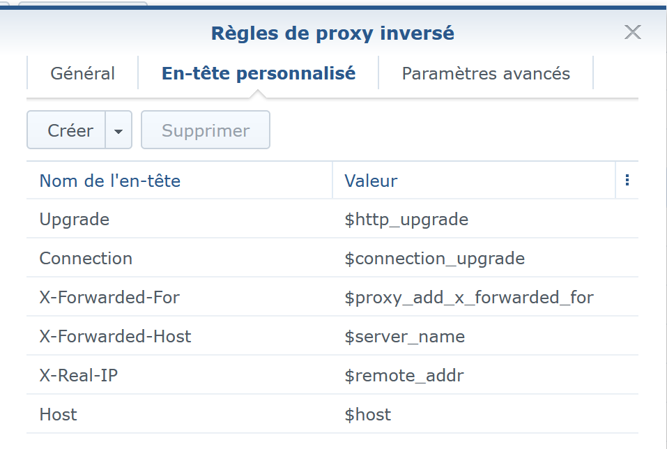 Controllare Il Proxy E Firewall Mac