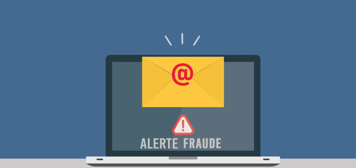 image-arnaque-email